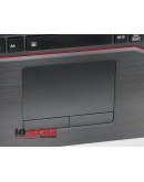 Fujitsu LifeBook U758