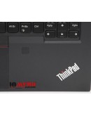 Lenovo ThinkPad T14 Gen 2 (Intel)