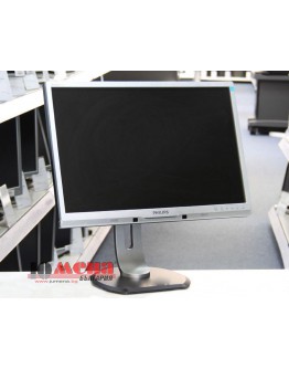 Philips 225P1