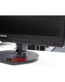 Philips 241S6QYMB
