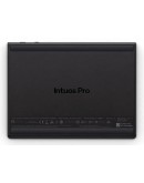 Таблет Wacom Intuos Pro pen tablet small