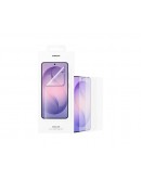 Samsung EF-US942CTEGWW S26 Anti-Reflecting Film Tr