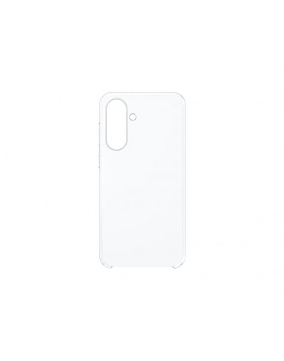 Samsung EF-QA566CTEGWW