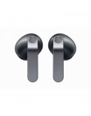 Samsung R540 Galaxy Buds4 Black