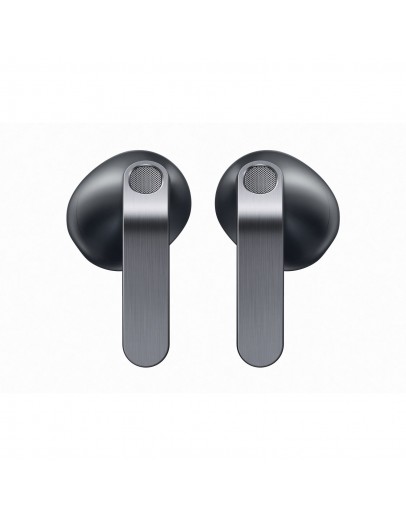 Samsung R540 Galaxy Buds4 Black