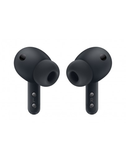 Смартфон Samsung R640 Galaxy Buds4 Pro Black