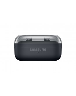 Смартфон Samsung R640 Galaxy Buds4 Pro Black