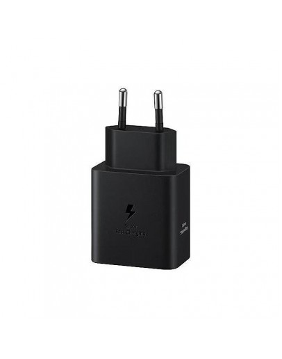 Samsung EP-T4511NBEGEU 45W Power Adapter (TA only,