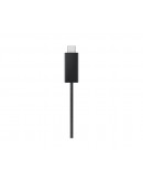 Samsung EP-P2900TBEGWW Magnetic Wireless Charger (