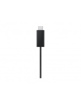 Samsung EP-P2900BBEGWW Magnetic Wireless Charger (