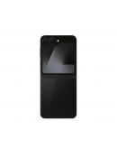 Смартфон Samsung SM-F761 GALAXY Flip7 FE 5G 256GB 8GB RAM D