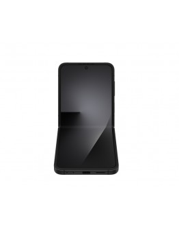Смартфон Samsung SM-F761 GALAXY Flip7 FE 5G 256GB 8GB RAM D