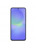 Смартфон Samsung SM-A366 GALAXY A36 5G 256GB 8GB Awesome Wh