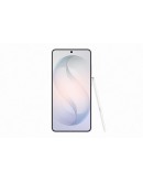 Смартфон Samsung SM-S948B GALAXY S26 Ultra 5G 1TB 16GB Whit