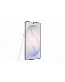 Смартфон Samsung SM-S948B GALAXY S26 Ultra 5G 1TB 16GB Whit