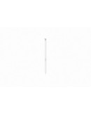 Смартфон Samsung SM-S948B GALAXY S26 Ultra 5G 1TB 16GB Whit