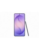 Смартфон Samsung SM-S948B GALAXY S26 Ultra 5G 1TB 16GB Coba