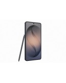 Смартфон Samsung SM-S948B GALAXY S26 Ultra 5G 1TB 16GB Blac