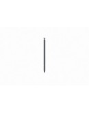 Смартфон Samsung SM-S948B GALAXY S26 Ultra 5G 1TB 16GB Blac