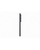 Смартфон Samsung SM-S948B GALAXY S26 Ultra 5G 1TB 16GB Blac