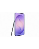 Смартфон Samsung SM-S948B GALAXY S26 Ultra 5G 512GB 12GB Co