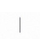 Смартфон Samsung SM-S948B GALAXY S26 Ultra 5G 512GB 12GB Co