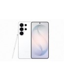 Смартфон Samsung SM-S948B GALAXY S26 Ultra 5G 256GB 12GB Wh