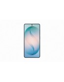 Смартфон Samsung SM-S942B GALAXY S26 5G 512GB 12GB Sky Blue