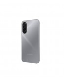 Samsung SM-A175 LTE GALAXY A17 128GB 4GB Grey