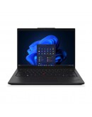 Лаптоп Lenovo ThinkPad L14 G6 Intel Core Ultra 5 225U, 12