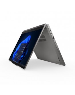 Лаптоп Lenovo ThinkPad L13 2-in-1 G6 AMD Ryzen 7 PRO 250 