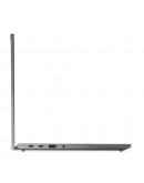 Лаптоп Lenovo ThinkPad L13 2-in-1 G6 AMD Ryzen 7 PRO 250 