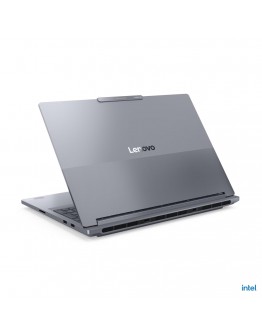 Лаптоп Lenovo ThinkBook 16p G6 Intel Core Ultra 7 255HX, 