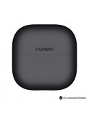 Huawei FreeClip 2 Robin-T10 Black