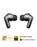 Huawei FreeBuds Pro 5 Sax-T100 Grey