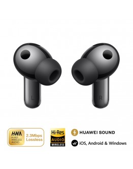Huawei FreeBuds Pro 5 Sax-T100 Grey