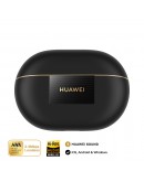 Huawei FreeBuds Pro 4 Piano-T180 Black