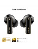 Huawei FreeBuds Pro 4 Piano-T180 Black