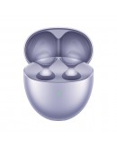 Huawei FreeBuds 6, Harper-T00, Purple