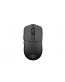 Genesis Wireless Gaming Mouse Zircon 500 G2 Wirele