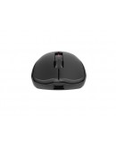 Genesis Wireless Gaming Mouse Zircon 500 G2 Wirele