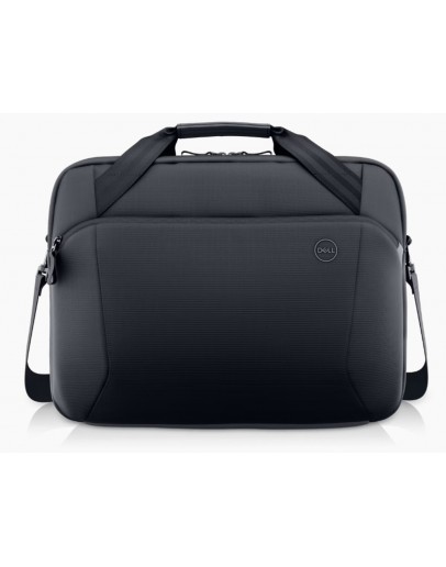 Dell Pro 15-16 Plus EcoLoop Slim Briefcase - CC562