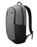 Dell Pro 14-16 Plus EcoLoop Urban Backpack - CP562