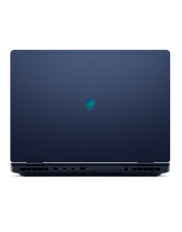 Лаптоп Dell Alienware 16 Aurora AC16250, Intel Core 7 240