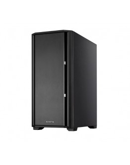 Chieftec Pro Midi Q
