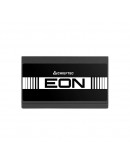 Chieftec EON 500W