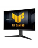 Монитор Asus TUF Gaming VG27AQL5A Gaming Monitor ,27, QHD(