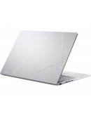 Лаптоп Asus Zenbook UX3405CA-ST787X, Intel Ultra 9 285H 2