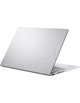 Лаптоп Asus Zenbook UX3405CA-ST787X, Intel Ultra 9 285H 2