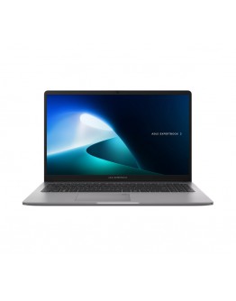 Лаптоп Asus ExpertBook P1503CVA-S72813,Intel Core 5 210H 